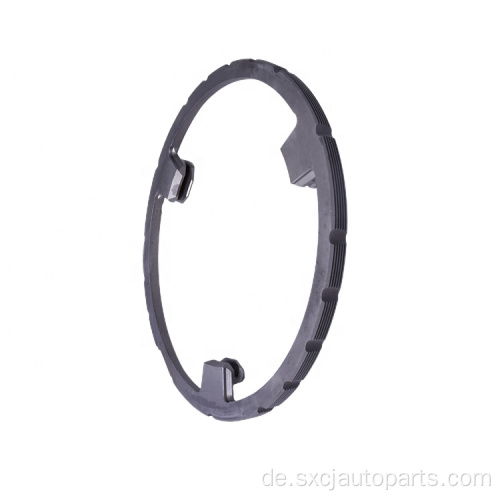 Automatische Teile Schaltgetriebe Getriebe Teile Synchronizer Ring OEM 389 262 0737